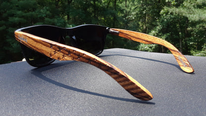 Polarized-Handcrafted-Stars-Zebrawood-Sunglasses.jpg