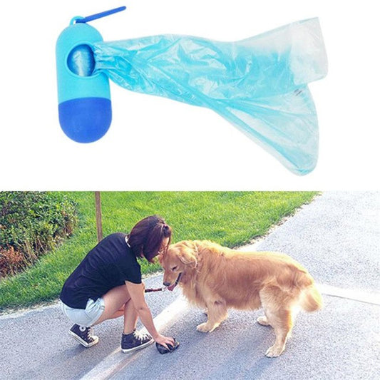 Disposable-Pet-Garbage-Bag.jpg