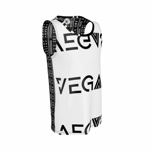Men's Sports Airflow Soft Jersey