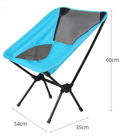 ultralight-outdoor-folding-camping-chair.jpgpicnic-foldable-hiking-leisure-travel-beach-backpack-moon-chair-portable-fishing-chair