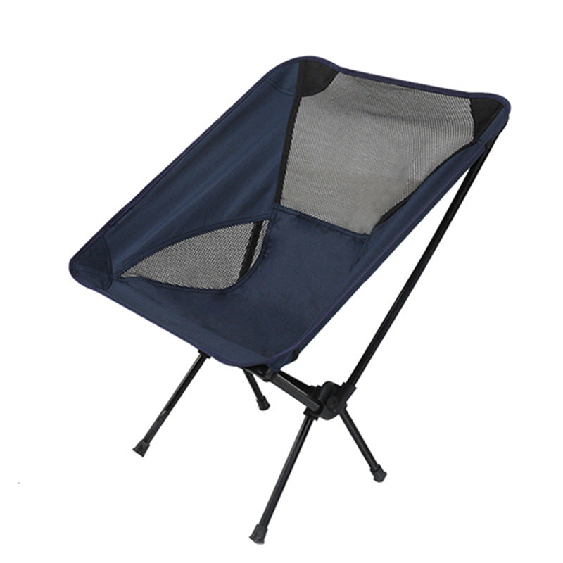 ultralight-outdoor-folding-camping-chair.jpgpicnic-foldable-hiking-leisure-travel-beach-backpack-moon-chair-portable-fishing-chair