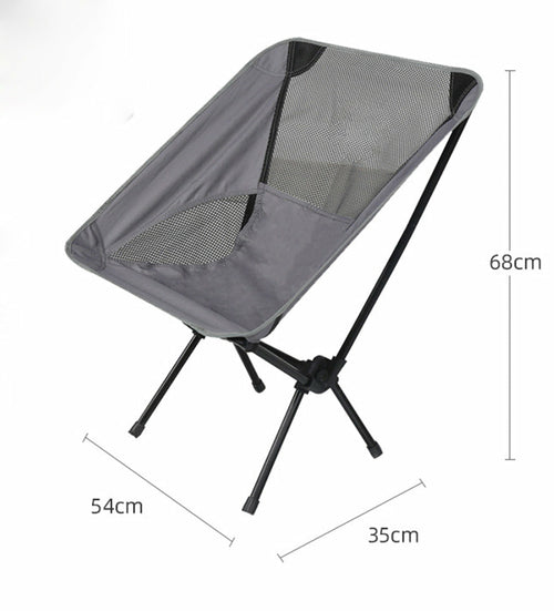 ultralight-outdoor-folding-camping-chair.jpgpicnic-foldable-hiking-leisure-travel-beach-backpack-moon-chair-portable-fishing-chair