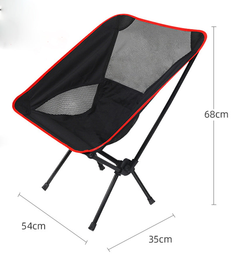 ultralight-outdoor-folding-camping-chair.jpgpicnic-foldable-hiking-leisure-travel-beach-backpack-moon-chair-portable-fishing-chair