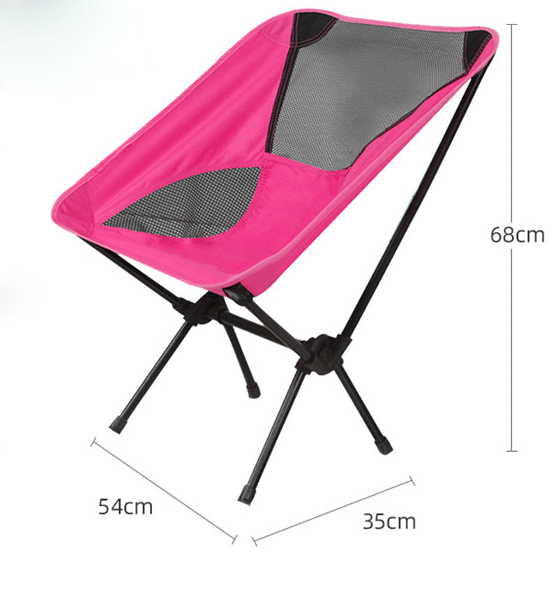 ultralight-outdoor-folding-camping-chair.jpgpicnic-foldable-hiking-leisure-travel-beach-backpack-moon-chair-portable-fishing-chair