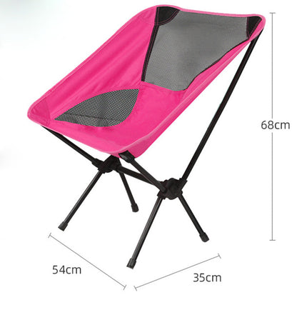 ultralight-outdoor-folding-camping-chair.jpgpicnic-foldable-hiking-leisure-travel-beach-backpack-moon-chair-portable-fishing-chair