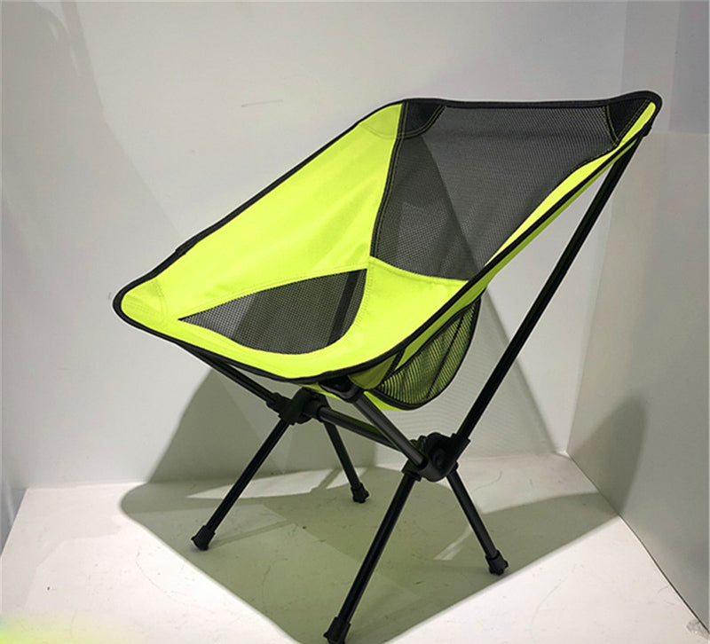 ultralight-outdoor-folding-camping-chair.jpgpicnic-foldable-hiking-leisure-travel-beach-backpack-moon-chair-portable-fishing-chair