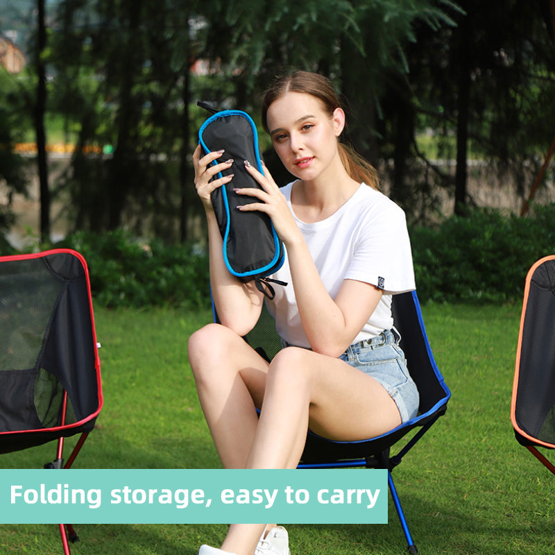 ultralight-outdoor-folding-camping-chair.jpgpicnic-foldable-hiking-leisure-travel-beach-backpack-moon-chair-portable-fishing-chair