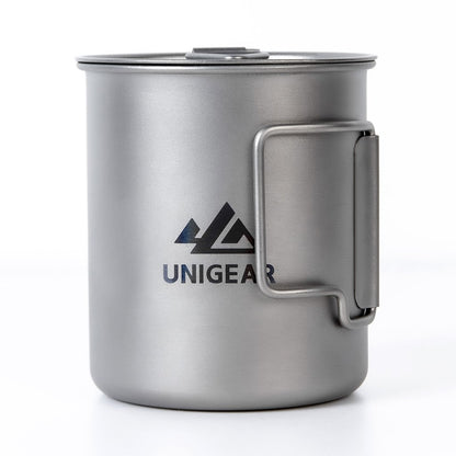 450ml-titanium-camping-cup. jpg