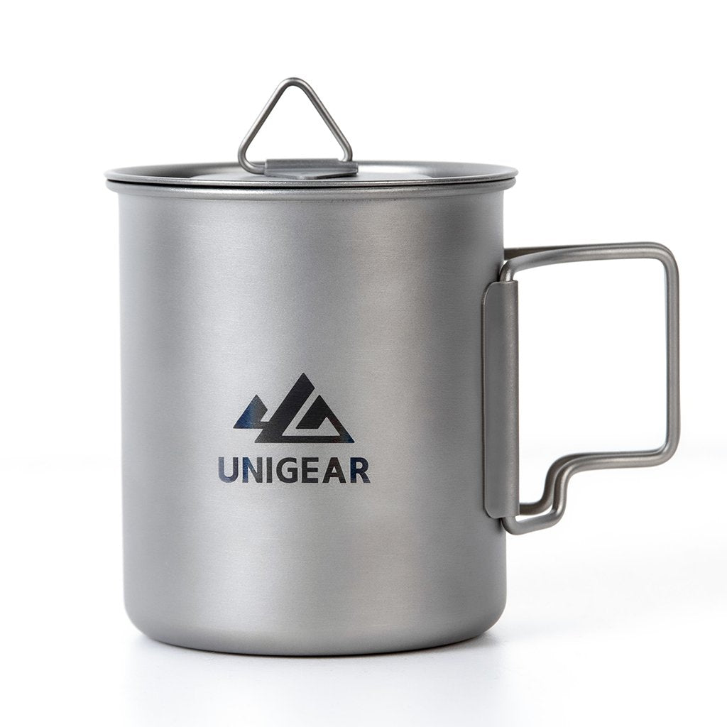 450ml-titanium-camping-cup. jpg