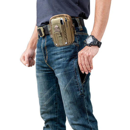 Military-Waist-Tactical-Pouch-Belt.jpg