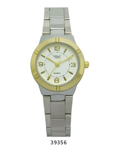 Texanna-Silver-Band-Watch-with-Gold-Case.jpg