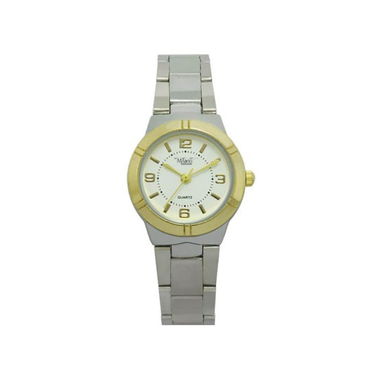 Texanna-Silver-Band-Watch-with-Gold-Case.jpg