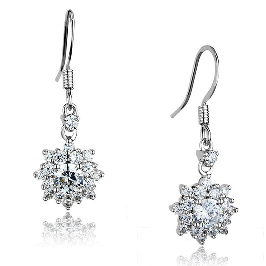 rhodium-dazzling-earrings. jpg