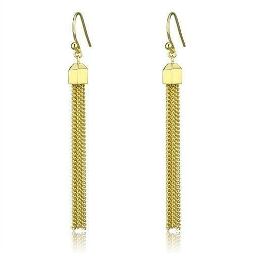 gold-brass-dangle-earrings. jpg