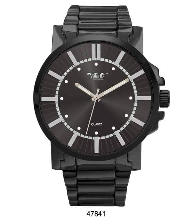 black-with-silver-accents-marash-watch. jpg