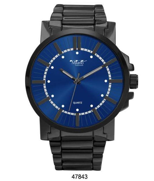 Black-Metal-Watch-With-Blue-Face.jpg