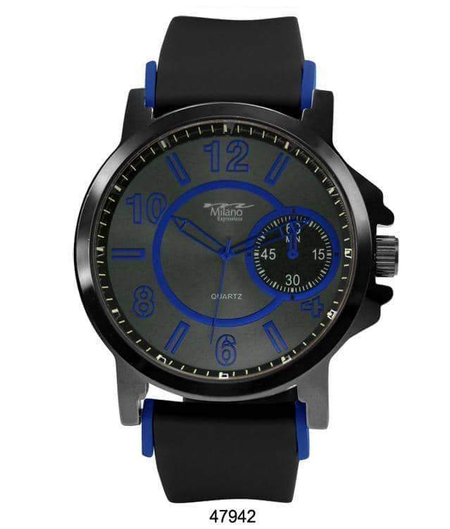 jagua-watch-black-blue.jpg