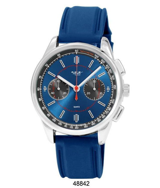 santa-teciso-blue-sports-watch. jpg
