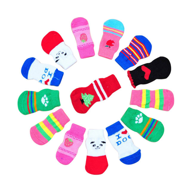 4pcs-cute-puppy-dogs-pet-knits-socks. jpg