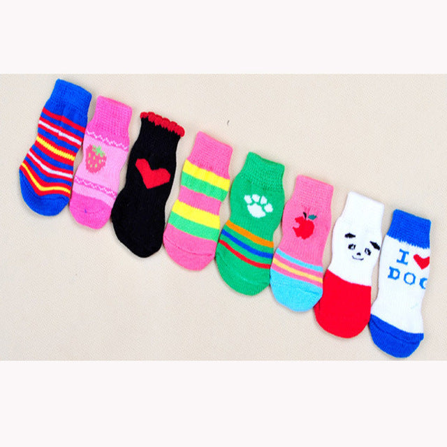 4pcs-cute-puppy-dogs-pet-knits-socks. jpg