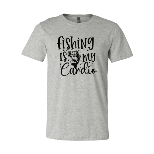 fishing-is-my-cardio-t-shirt. jpg