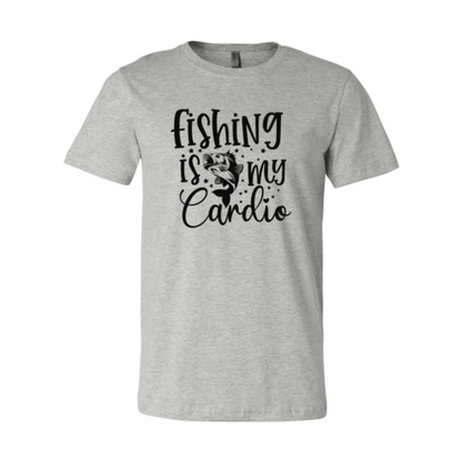 fishing-is-my-cardio-t-shirt. jpg