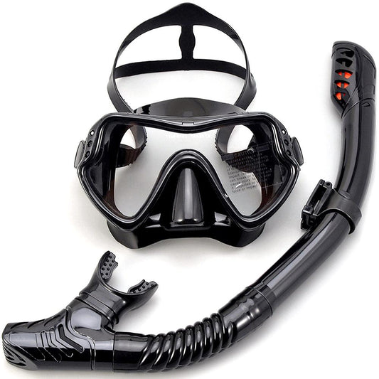 Anti-fog-Diving-Goggles-Snorkel-Set.jpg