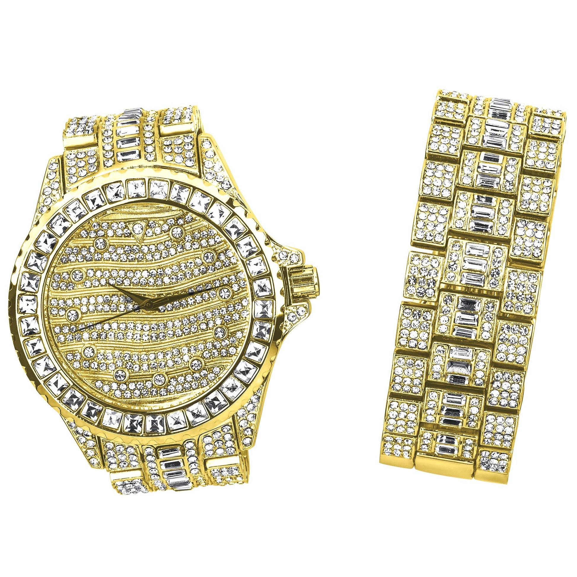 monarch-bling-master-watch-set. jpg