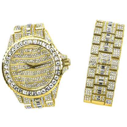 monarch-bling-master-watch-set. jpg