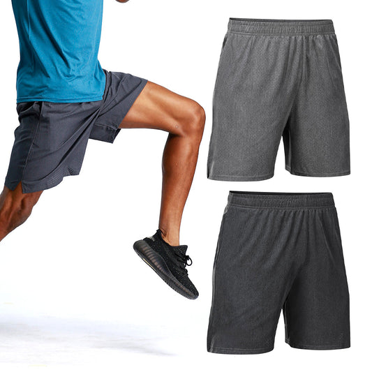 Men's-Workout-Running-Sports-Shorts.jpg