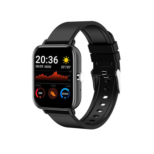 waterproof-smart-sport -color-hd-screen-bluetooth-watch.jpg 