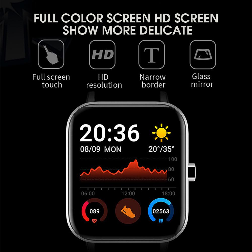 waterproof-smart-sport -color-hd-screen-bluetooth-watch.jpg 