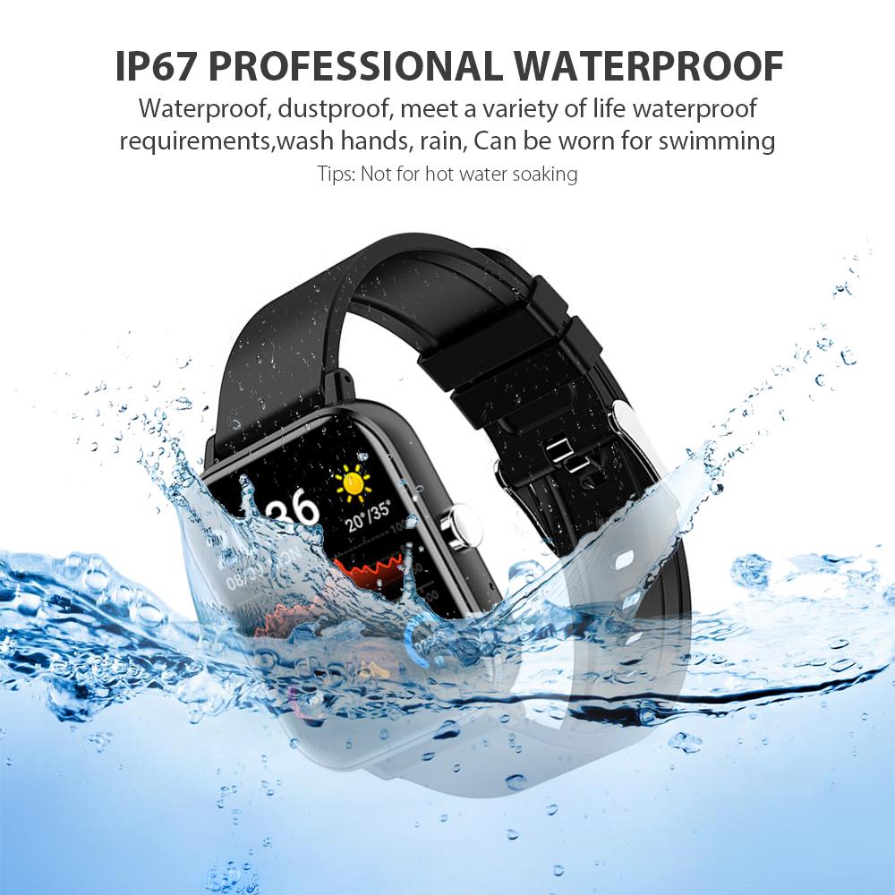 waterproof-smart-sport -color-hd-screen-bluetooth-watch.jpg 