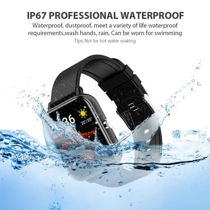 waterproof-smart-sport -color-hd-screen-bluetooth-watch.jpg 