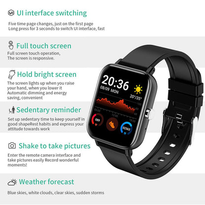 waterproof-smart-sport -color-hd-screen-bluetooth-watch.jpg 