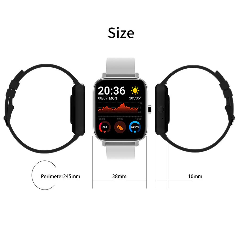 waterproof-smart-sport -color-hd-screen-bluetooth-watch.jpg 