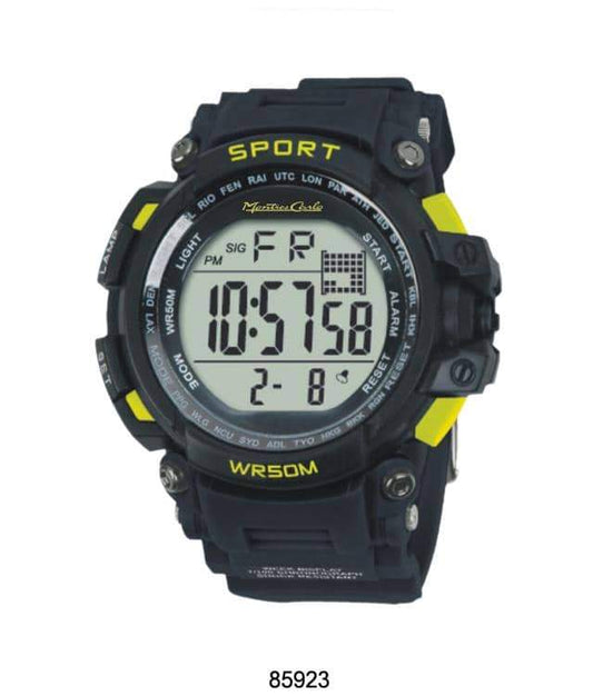 proford-black-sports-watch. jpg