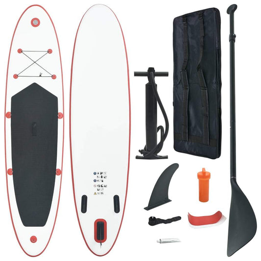 Inflatable-Stand-Up-Paddle-Board-Set.jpg
