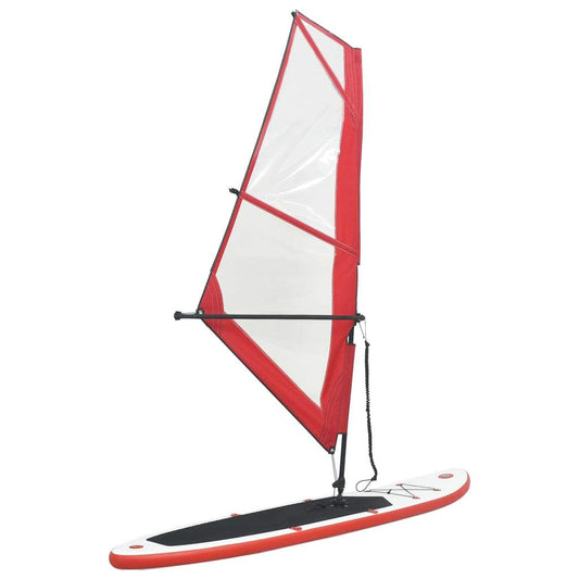 Inflatable-Stand-Up-Paddleboard-w/Sail-Set.jpg