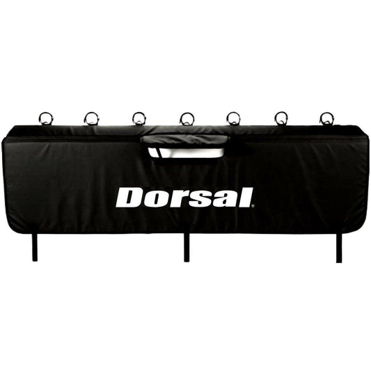 dorsal-sunguard-full-size-truck-tailgate-pad-in-black. jpg