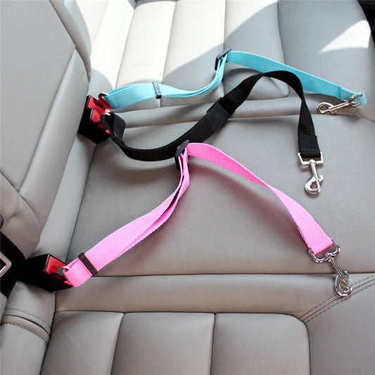 Adjustable-Dog-Seat-Belt.jpg