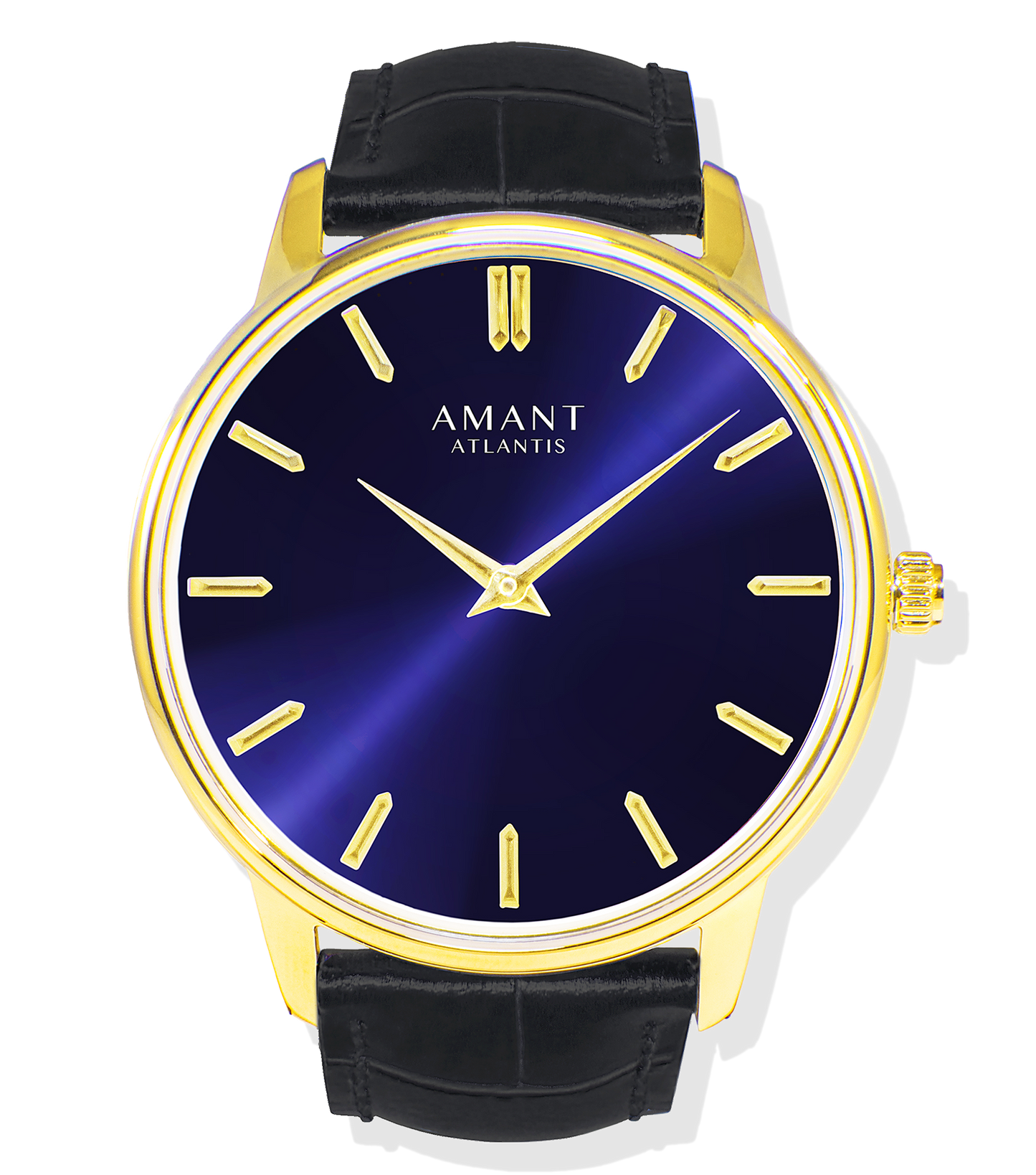 atlantis-leather-mens-watch. jpg