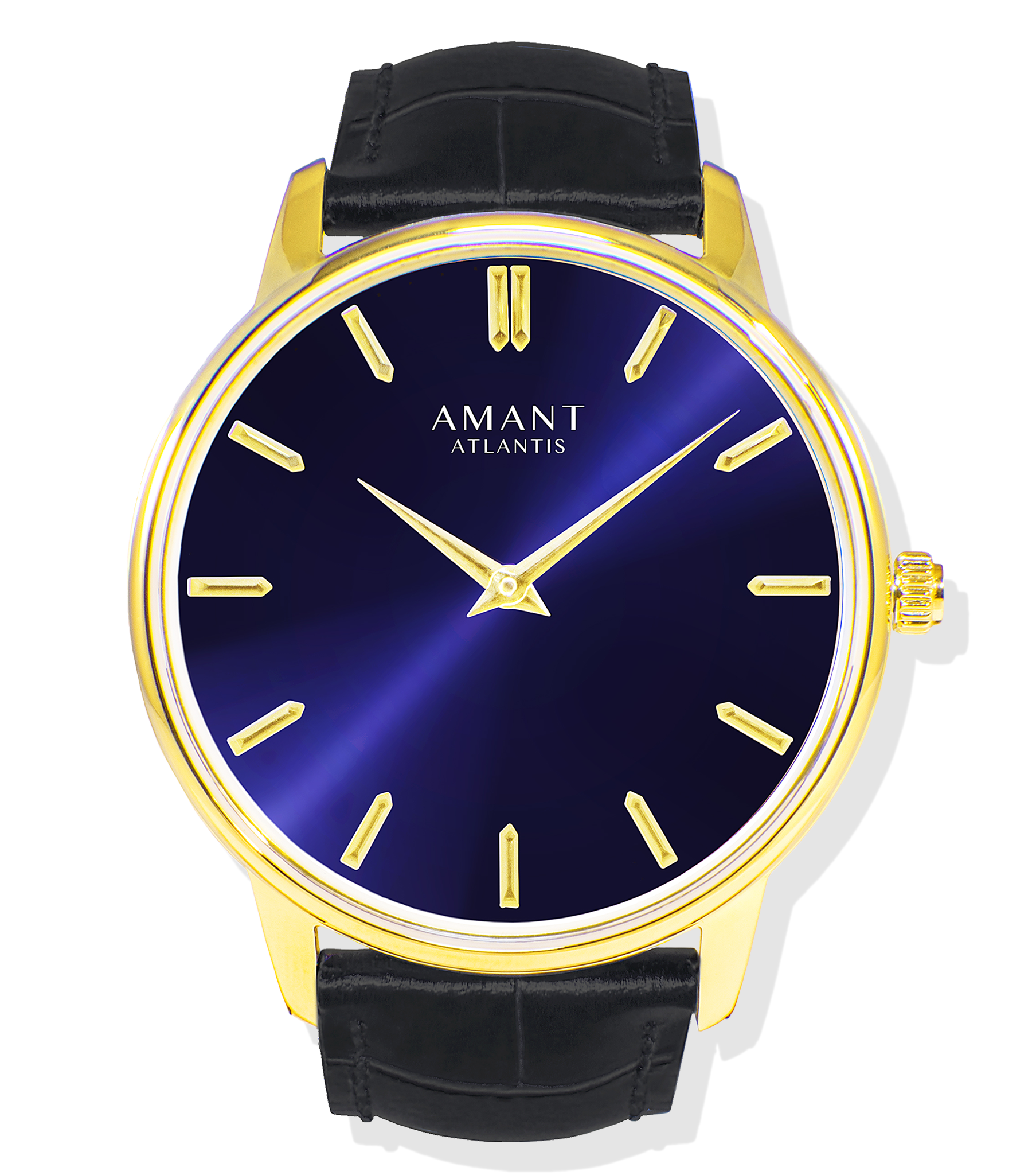 atlantis-leather-mens-watch. jpg