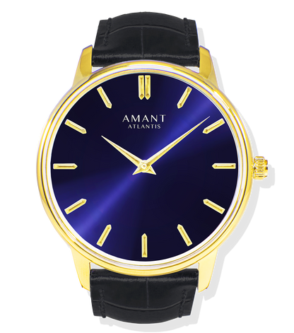 atlantis-leather-mens-watch. jpg