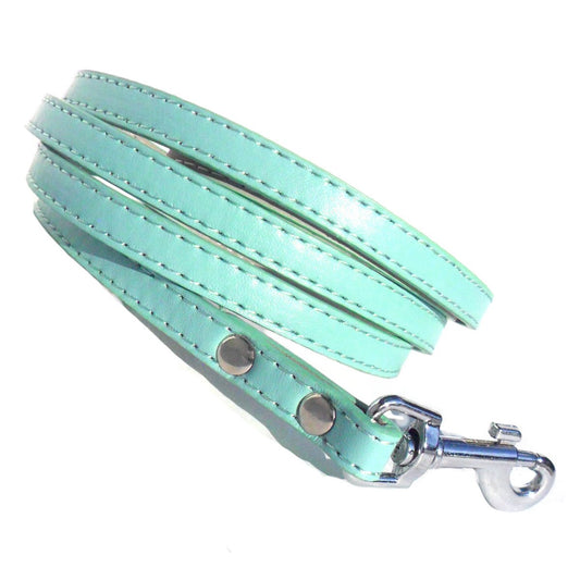 Classic-Dog-Collar-Leads.jpg