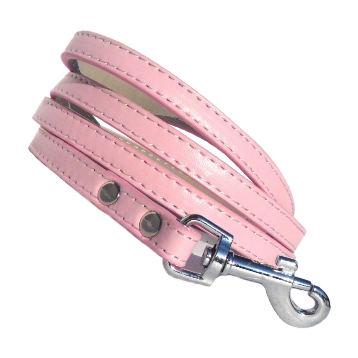 Classic Dog Collar Leads