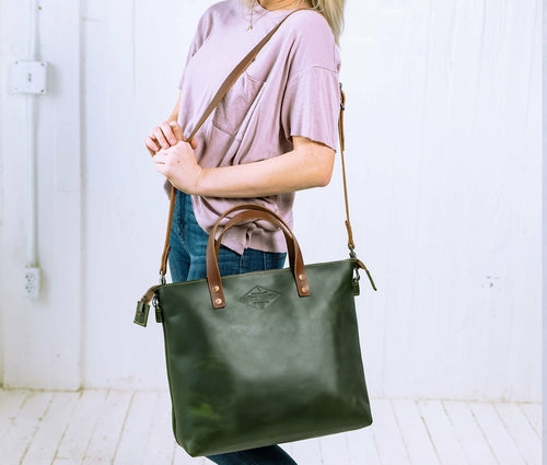 Lifetime-Crossbody-Tote.jpg