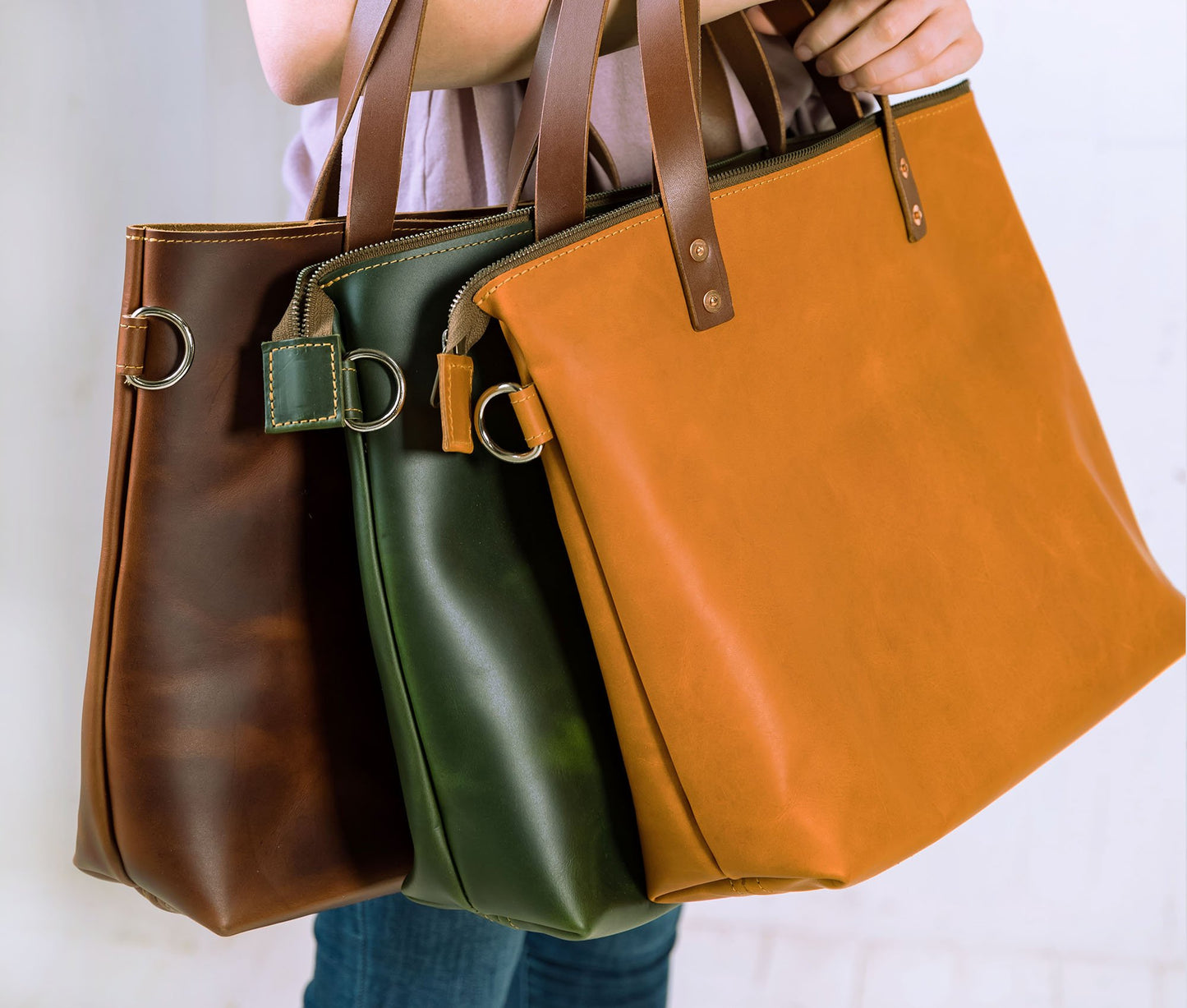 Lifetime-Crossbody-Tote.jpg