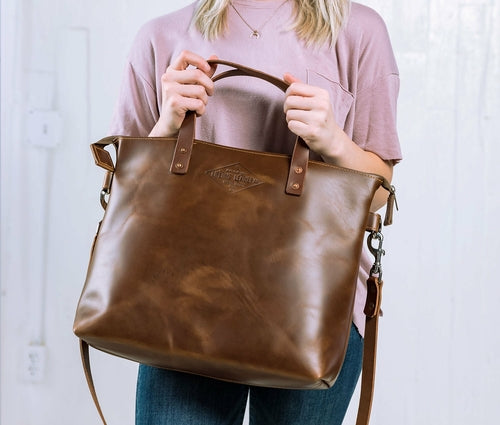 Lifetime-Crossbody-Tote.jpg