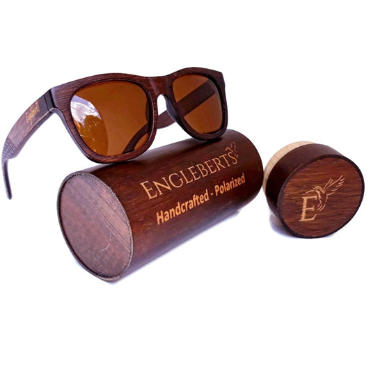 sienna-wooden-sunglasses-with-bamboo-case. jpg